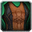 Inv tabard unshackled