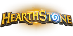 Hearthlogo