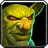 Achievement goblinhead