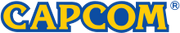 220px-Capcom logo