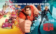 Wreckitralph-triptychbanner-full