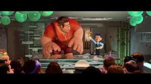 Wreck-It_Ralph_Trailer