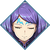 Brighid