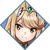 Mythra