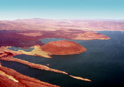 Laketurkana1