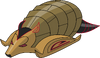 TunnelArmadilloNew