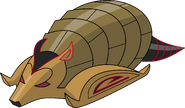 TunnelArmadilloNew