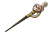 Monkey Staff2