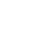 Ship: TIE/sf Fighter