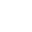 Ship: TIE/fo Fighter