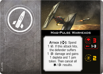 Swz62 mag-pulse-warheads