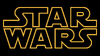 StarWarsOpeningLogo