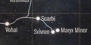 Suarbi