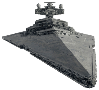 ImperialClassStarDestroyer-TSWB