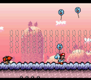 200px-Booballoononsmw2yi