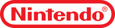 2000px-Nintendo red logo