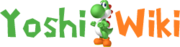 Yoshi Wiki