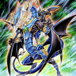 DragunityKnightTrident-TF05-JP-VG