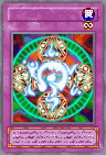 Yu-Gi-Oh! The Eternal Duelist Soul