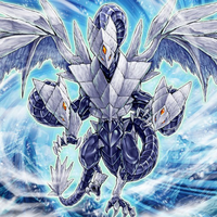 TrishulaDragonoftheIceBarrier-TF05-JP-VG