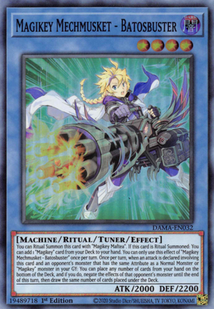 MagikeyMechmusketBatosbuster-DAMA-EN-SR-1E