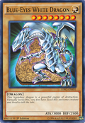 LDK2-ENK01 (C) (1st Edition) Legendary Decks II (Alternate artwork)