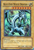 DLG1-EN002 (SR) (Unlimited Edition) Dark Legends