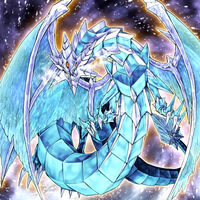 BrionacDragonoftheIceBarrier-TF04-JP-VG