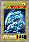 Yu-Gi-Oh! The Eternal Duelist Soul