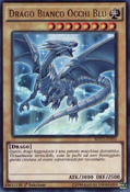 MVP1-IT055 (UR) (1st Edition) Yu-Gi-Oh! The Dark Side of Dimensions Movie Pack