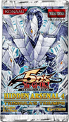 Hidden Arsenal 4: Trishula's Triumph HA04-EN 1st Edition / Unlimited HA04-FR 1st Edition / Unlimited HA04-DE 1st Edition / Unlimited HA04-IT 1st Edition / Unlimited HA04-SP 1st Edition / Unlimited