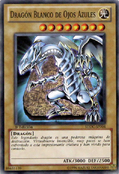 SDDC-SP004 (C) (1st Edition) Dragons Collide Structure Deck