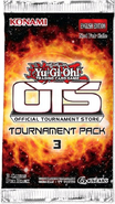 OTS Tournament Pack 3 OP03-EN Unlimited OP03-FR Unlimited OP03-DE Unlimited OP03-IT Unlimited OP03-SP Unlimited