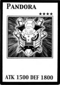 Pandora-EN-Manga-GX