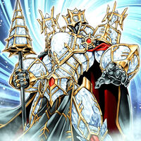 RoyalKnightoftheIceBarrier-TF04-JP-VG