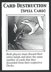 CardDestruction-EN-Manga-DM