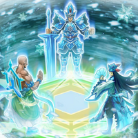 MagicTriangleoftheIceBarrier-TF04-JP-VG