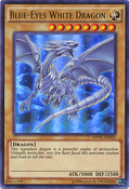 MVP1-EN055 (UR) (Unlimited Edition) Yu-Gi-Oh! The Dark Side of Dimensions Movie Pack