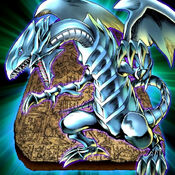 Yu-Gi-Oh! 5D's Tag Force 4