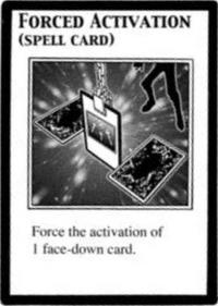 ForcedActivation-EN-Manga-GX