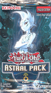 Astral Pack Eight AP08-EN Unlimited AP08-FR Unlimited AP08-DE Unlimited AP08-IT Unlimited AP08-SP Unlimited