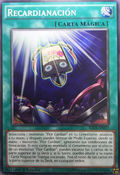 RATE-SP057 (C) (1st Edition) Raging Tempest