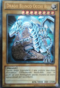 YSKR-IT001 (UtR) (Unlimited Edition) Starter Deck Kaiba Reloaded