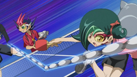 TableTennisField-JP-Anime-ZX