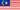 Malaysia