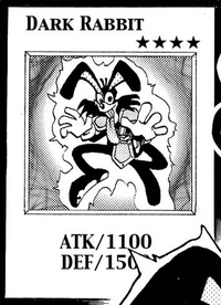 DarkRabbit-EN-Manga-DM