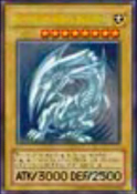 Yu-Gi-Oh! GX Tag Force