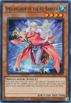 SpellbreakeroftheIceBarrier-SDFC-EN-C-1E