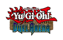 Yu-Gi-Oh! Duel Arena