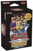 Yu-Gi-Oh! The Dark Side of Dimensions Movie Pack: Gold Edition MVP1-ENG Limited Edition MVP1-FRG Limited Edition MVP1-DEG Limited Edition MVP1-ITg Limited Edition MVP1-SPG Limited Edition